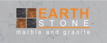 Earth stone