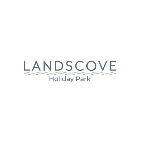 Landscove Holiday Park