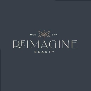 Reimagine Beauty Med Spa