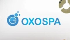 Oxospa
