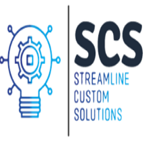 Streamline Custom Solutions