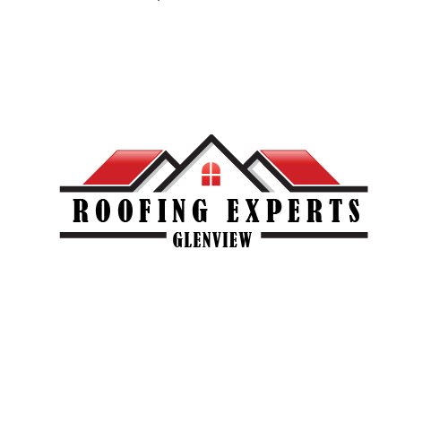 Roofing Experts Of Glenview