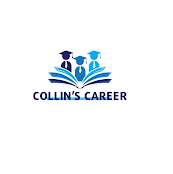 Collins Career Solution