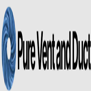 Pure Vent and Duct Air Duct Cleaning Rockford, Illinois