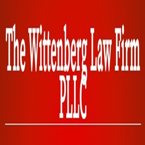 The Wittenberg Law Firm