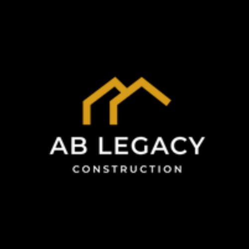AB Legacy Construcction