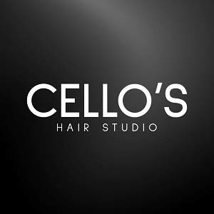 Cello's Hair Studio