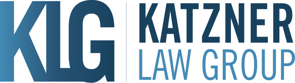Katzner Law Group