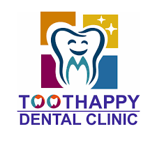 Toothappy Dental Clinic
