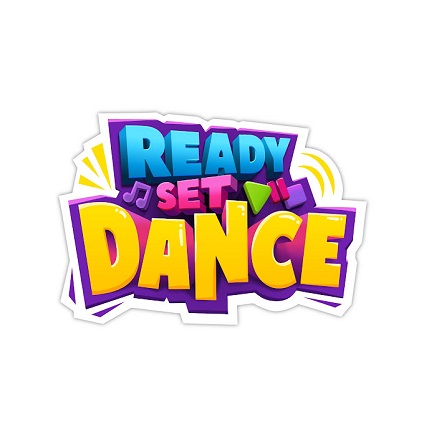 Ready Set Dance | Preschool Dance Programs Australia