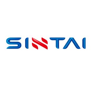 optical-sintai