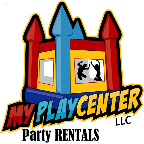 My Play Center, LLC