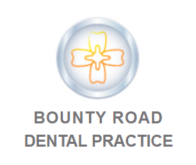 Bounty Road Dental Practice