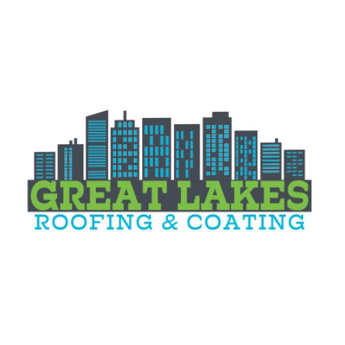 Great Lakes Roofing And Coating