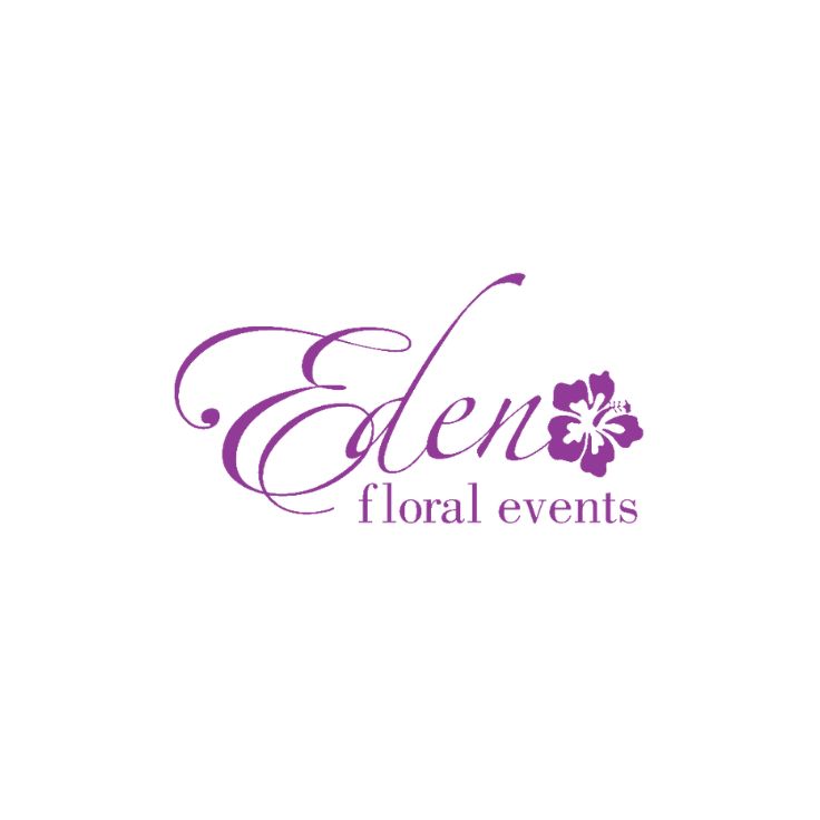 Eden Floral Events 