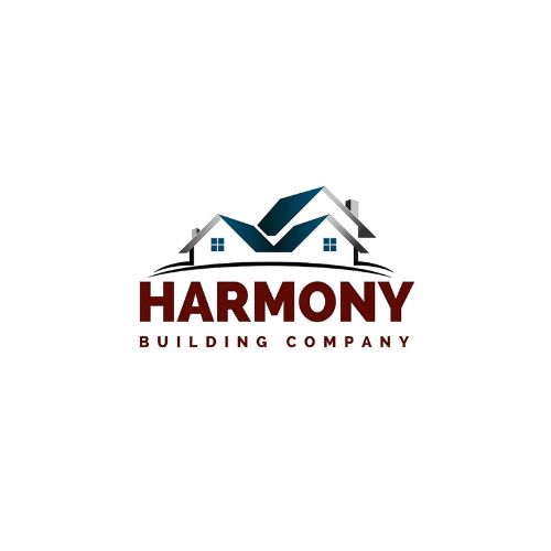Harmony Building Company