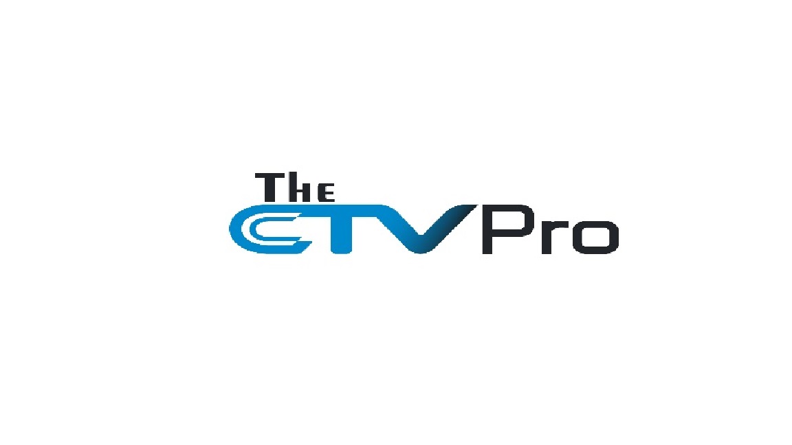 thcctvpro