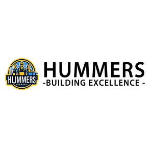 Hummers Group Inc.
