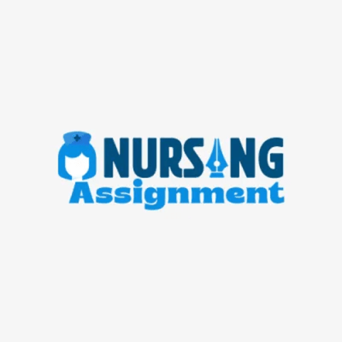 nursing-assignment-writer-uk