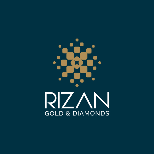 Rizan Gold and Diamonds