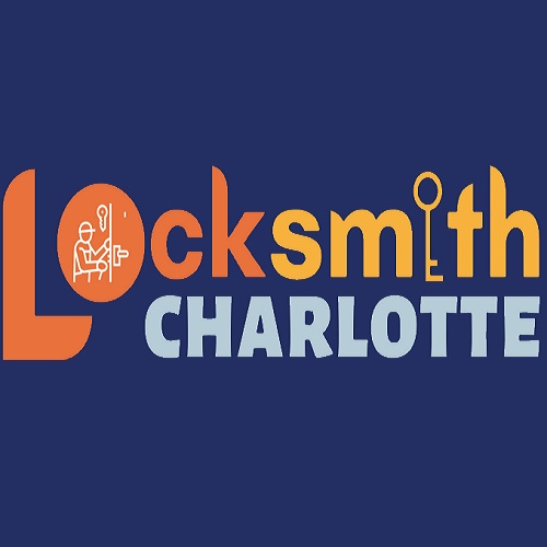 Locksmith Charlotte