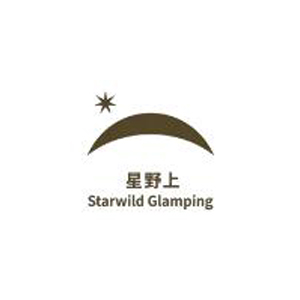 Beijing Starwild Glamping
