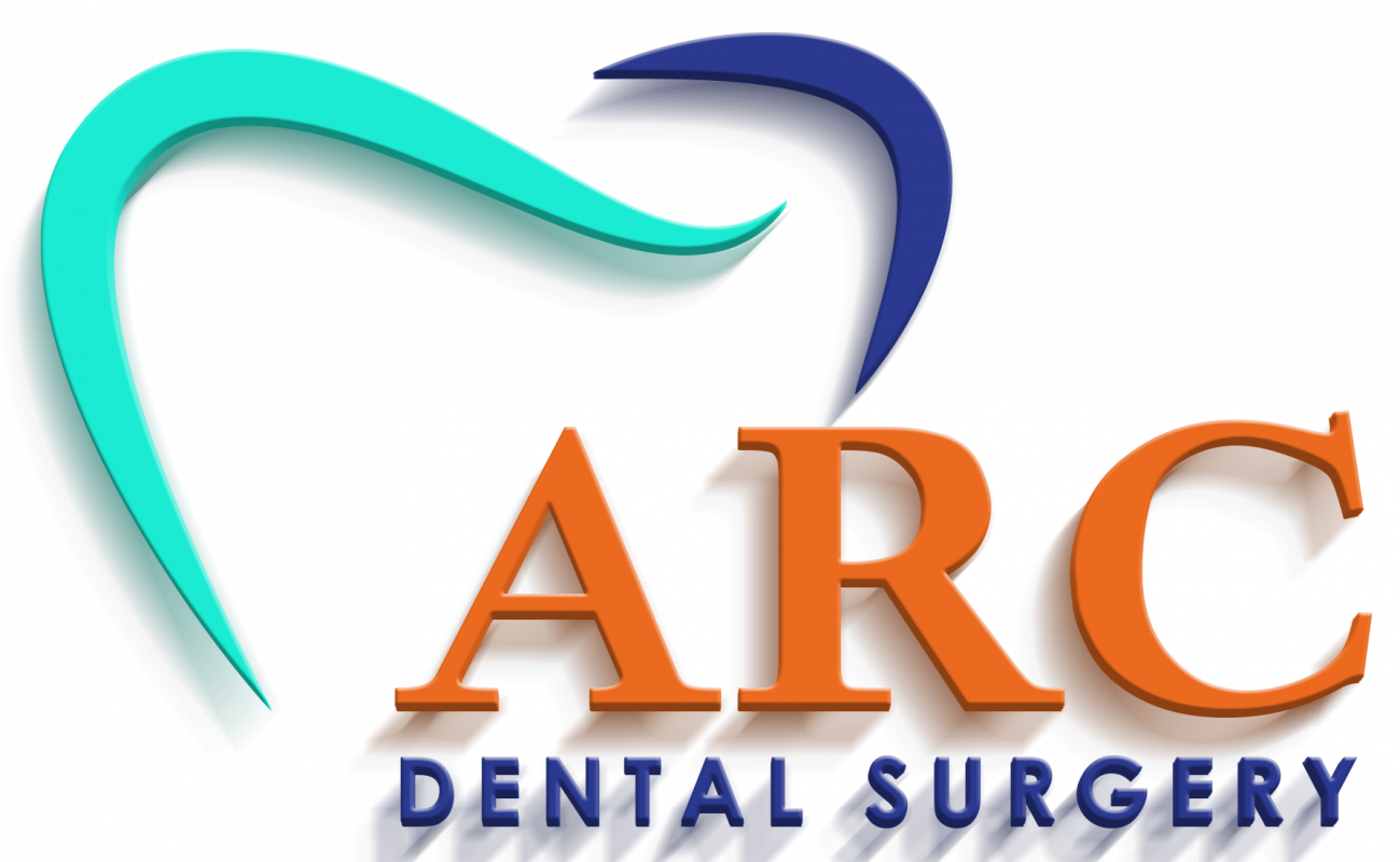 Arc Dental Surgery