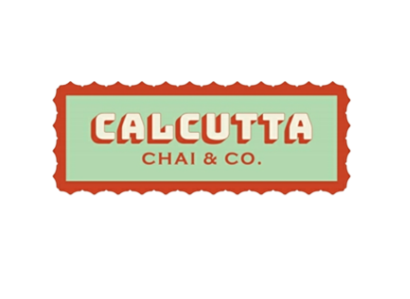 Calcutta Chai & Co