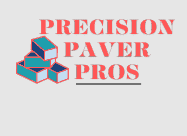 Precision Paver Pros