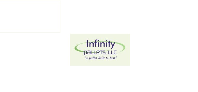 Infinity Pallet, LLC