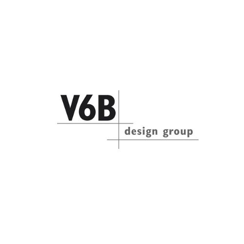 V6B Design Group