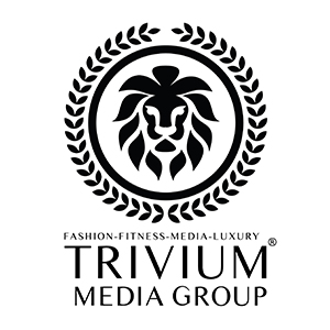trivium media group