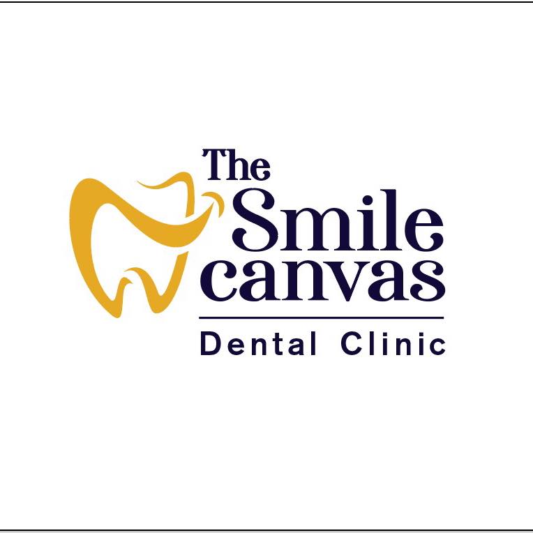 The Smile Canvas - Dental Clinic in Wadala