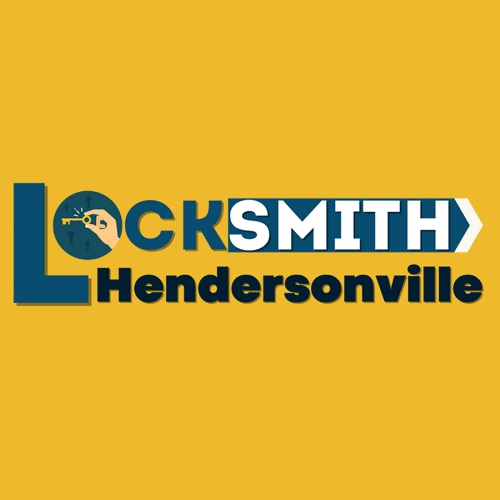 Locksmith Hendersonville TN