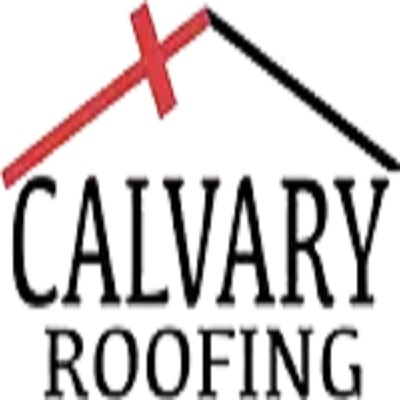 Calvary Roofing LLC