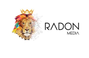 radon media - a digital intelligence agency