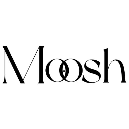 Moosh Wellness