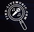 Find Live Music LLC