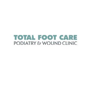 Total Foot Care and Wellness Clinic