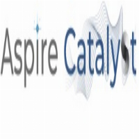 ASPIRE CATALYST