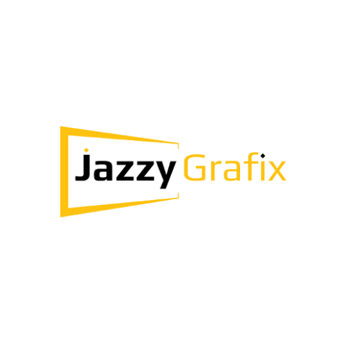Jazzy Grafix