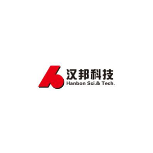 hanbon
