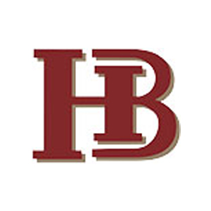 bohaokitchentools