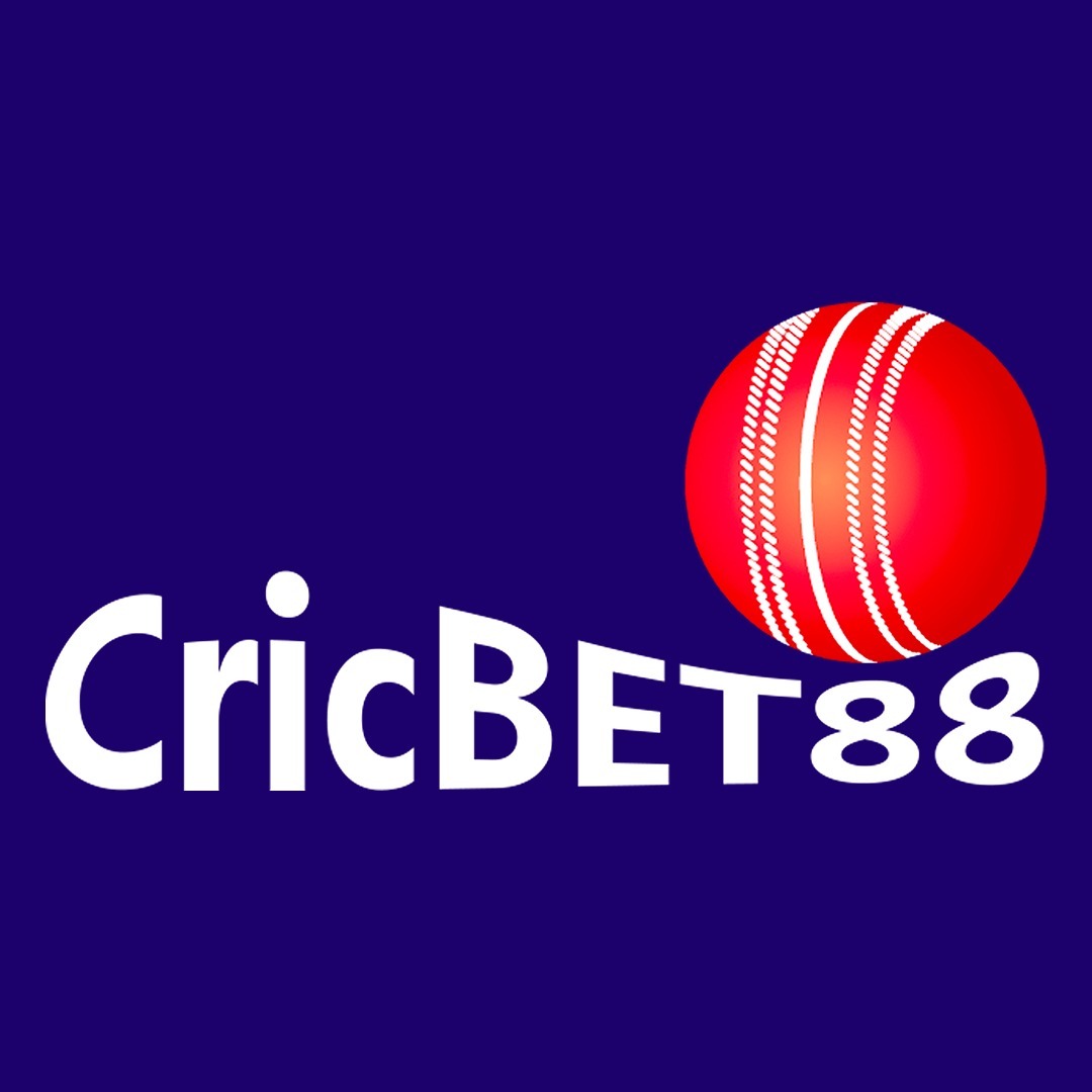 Cricbet88 Online Betting Platfrom