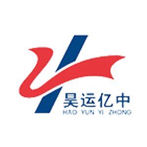 HAOYUN