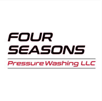 Four Seasons Pressure Washing LLC