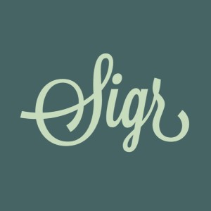 Sigr