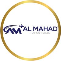 Al Mahad Tours and Travels