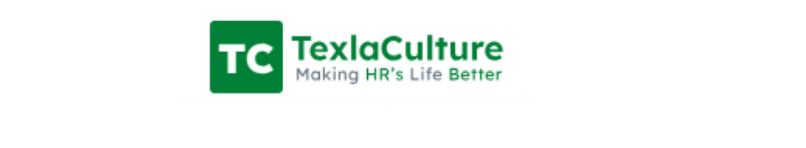 Texlaculture