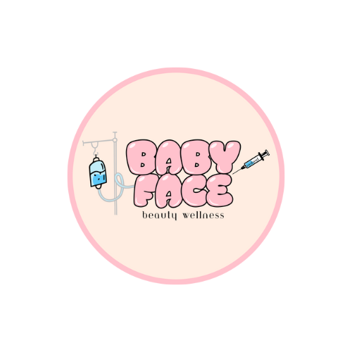 BABYFACE Beauty Wellness